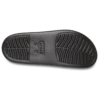 Platform Clog Dylan z wyściółką Platform Clog Dylan z wyściółką
