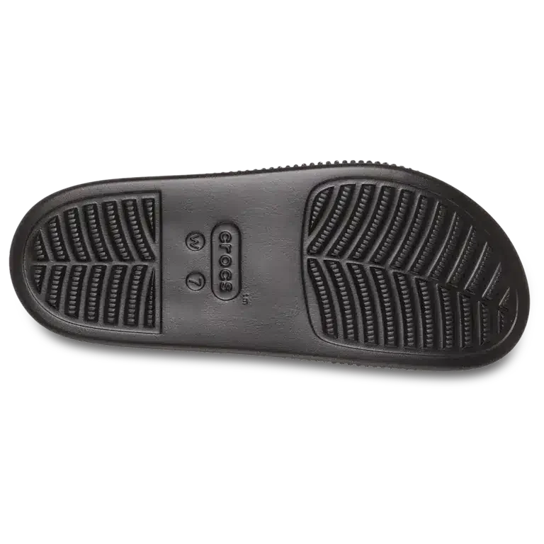 Platform Clog Dylan z wyściółką Platform Clog Dylan z wyściółką