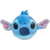 Pluszowe przypinki Jibbitz™ z motywem Stitcha Pluszowe przypinki Jibbitz™ z motywem Stitcha