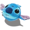 Pluszowe przypinki Jibbitz™ z motywem Stitcha Pluszowe przypinki Jibbitz™ z motywem Stitcha