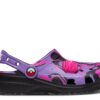 Pokémon x Classic Clog dla dzieci „Gengar” Pokémon x Classic Clog dla dzieci „Gengar”