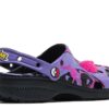Pokémon x Classic Clog dla dzieci „Gengar” Pokémon x Classic Clog dla dzieci „Gengar”