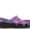 Pokémon x Classic Clog „Gengar” Pokémon x Classic Clog „Gengar”