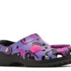 Pokémon x Classic Clog „Gengar” Pokémon x Classic Clog „Gengar”