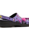 Pokémon x Classic Clog „Gengar” Pokémon x Classic Clog „Gengar”