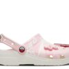 Pokémon x Classic Clog „Jigglypuff”