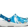 Pokémon x Classic Clog Kids „Snorlax” Pokémon x Classic Clog Kids „Snorlax”