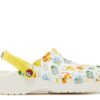 Pokémon x Classic Clog „Starters” Pokémon x Classic Clog „Starters”