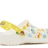 Pokémon x Classic Clog „Starters” Pokémon x Classic Clog „Starters”