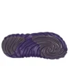 Pollex Clog autorstwa Salehe Bembury Ube „Purple”