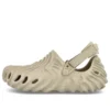 Pollex Clog x Salehe Bembury „Horchata”