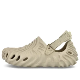 Pollex Clog x Salehe Bembury „Horchata”