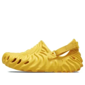 Pollex Clog x Salehe Bembury „Yolk”