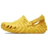 Pollex Clog x Salehe Bembury „Yolk”