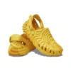 Pollex Clog x Salehe Bembury „Yolk”