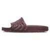 Pollex Slide autorstwa Salehe Bembury „Huckle”