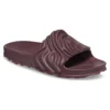 Pollex Slide autorstwa Salehe Bembury „Huckle”