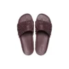 Pollex Slide autorstwa Salehe Bembury „Huckle”