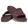 Pollex Slide autorstwa Salehe Bembury „Huckle”
