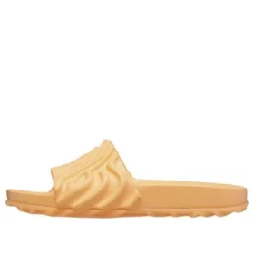 Pollex Slide x Salehe Bembury „Citrus Milk” Pollex Slide x Salehe Bembury „Citrus Milk”