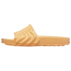 Pollex Slide x Salehe Bembury „Citrus Milk” Pollex Slide x Salehe Bembury „Citrus Milk”