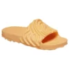 Pollex Slide x Salehe Bembury „Citrus Milk”