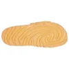 Pollex Slide x Salehe Bembury „Citrus Milk”