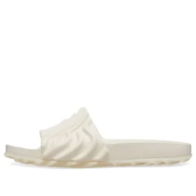 Pollex Slide x Salehe Bembury „Parsnip” Pollex Slide x Salehe Bembury „Parsnip”