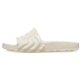 Pollex Slide x Salehe Bembury „Parsnip” Pollex Slide x Salehe Bembury „Parsnip”