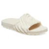 Pollex Slide x Salehe Bembury „Parsnip”