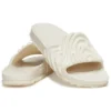 Pollex Slide x Salehe Bembury „Parsnip”