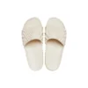 Pollex Slide x Salehe Bembury „Parsnip”