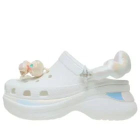Pop Mart Classic Bae Chodaki „Multi”