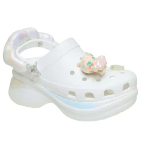Pop Mart Classic Bae Chodaki „Multi”
