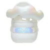 Pop Mart Classic Bae Chodaki „Multi”