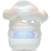 Pop Mart Molly Bae Chodaki