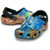 Pop Mart Molly Classic Clog Pop Mart Molly Classic Clog