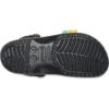 Pop Mart Molly Classic Clog Pop Mart Molly Classic Clog