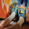 Pop Mart Molly Classic Clog Pop Mart Molly Classic Clog
