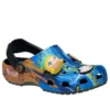 POP MART MOLLY Classic Clog „Multi”