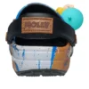 POP MART MOLLY Classic Clog „Multi”