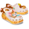 Pop Mart Molly Crush Clog