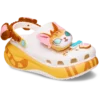 Pop Mart Molly Crush Clog