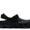 Post Malone x Duet Max Chodak „Blue Camo”