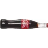 Przypinka do butów Jibbitz w kształcie butelki Coca-Cola