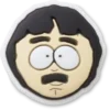 Przypinka do butów „Randy” z serii Jibbitz z South Park Przypinka do butów „Randy” z serii Jibbitz z South Park