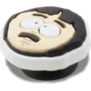 Przypinka do butów „Randy” z serii Jibbitz z South Park Przypinka do butów „Randy” z serii Jibbitz z South Park