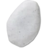 Przypinka Jibbitz™ „Matte Stone 1”