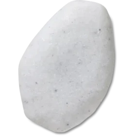Przypinka Jibbitz™ „Matte Stone 1”