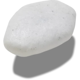 Przypinka Jibbitz™ „Matte Stone 1”
